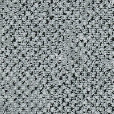 Balsan Take a Walk 910 Take a Walk фото 2 | FLOORDEALER